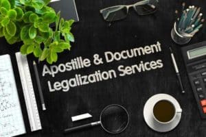 2023 » Legalizacja dokumentów 