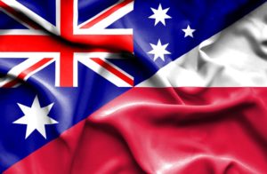 2023 » Tłumacze w australii 