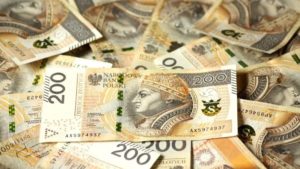 2023 » ile zarabia tłumacz przysięgły 