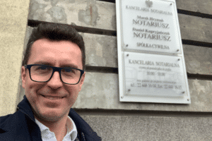 2023 » Tłumaczenie ustne cena za godzinę 