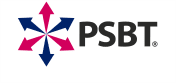 2023 » the Polish Association of Translation Companies 