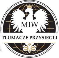 2022 » Maciej Wróblewski tłumacz przysięgły angielskiego Warszawa Marszałkowska 