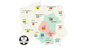 2023 » tłumacze przysięgli języka angielskiego 