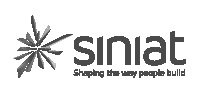 2022 » Siniat logo klienta tłumacza MIW 