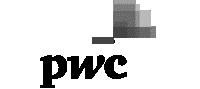 2023 » Logo PWC tłumaczenie finansowe angielski 