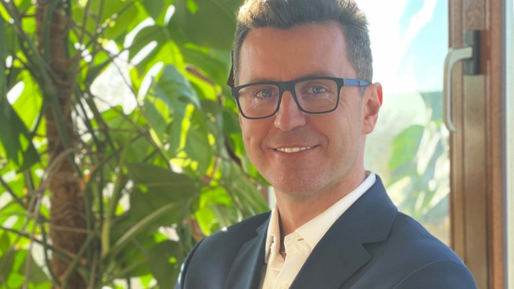 2025 » Jak wycenić tłumaczenie samodzielnie 