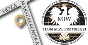 2023 » Tłumacz przysięgły cena za stronę 