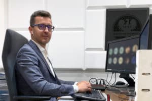 2023 » tłumaczenie online na angielski 