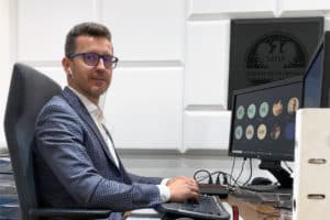 2023 » tłumaczenie online na angielski 