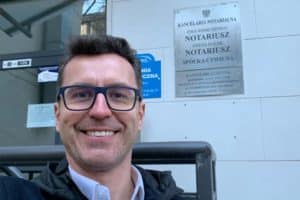 2023 » Tłumaczenie aktu notarialnego umowy spółki zoo 
