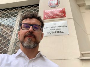 2023 » Zakup nieruchomości ze wsparciem tłumacza 