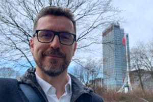 2023 » Notarialne poświadczenie podpisu pod pełnomocnictwem 