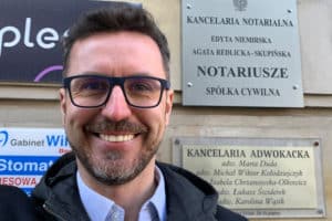 2023 » Tłumaczenie prawnicze tłumaczenia tekstów prawniczych u notariusza 