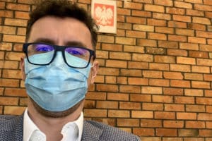 2023 » Poddanie się egzekucji z tytułu najmu instytucjonalnego po angielsku 