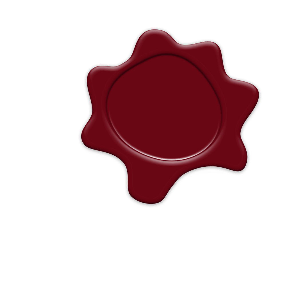 2023 » sealwaxred2523198 » English Sworn Translator Warsaw Maciej