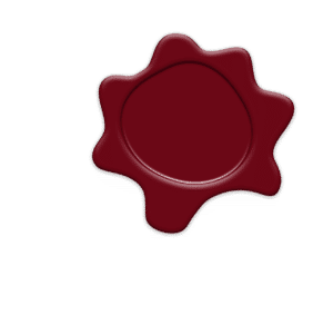 2023 » seal, wax, red-2523198.jpg 