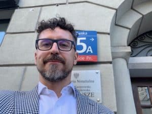2023 » tłumaczenie umowy na angielski 