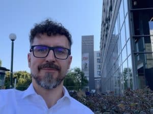 2023 » Tłumacz pism urzędowych 