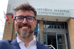2023 » tłumacz techniczny angielski 