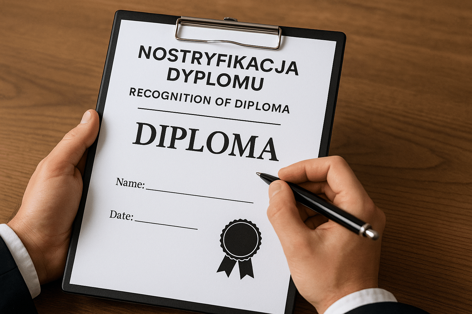 2026 » tłumaczenie dyplomu z angielskiego6&nbsp;